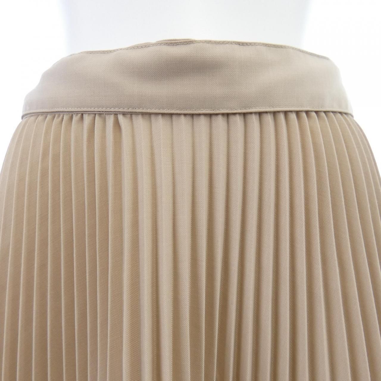  ロック rokh R 2 CA 159 スカート その他 スカート