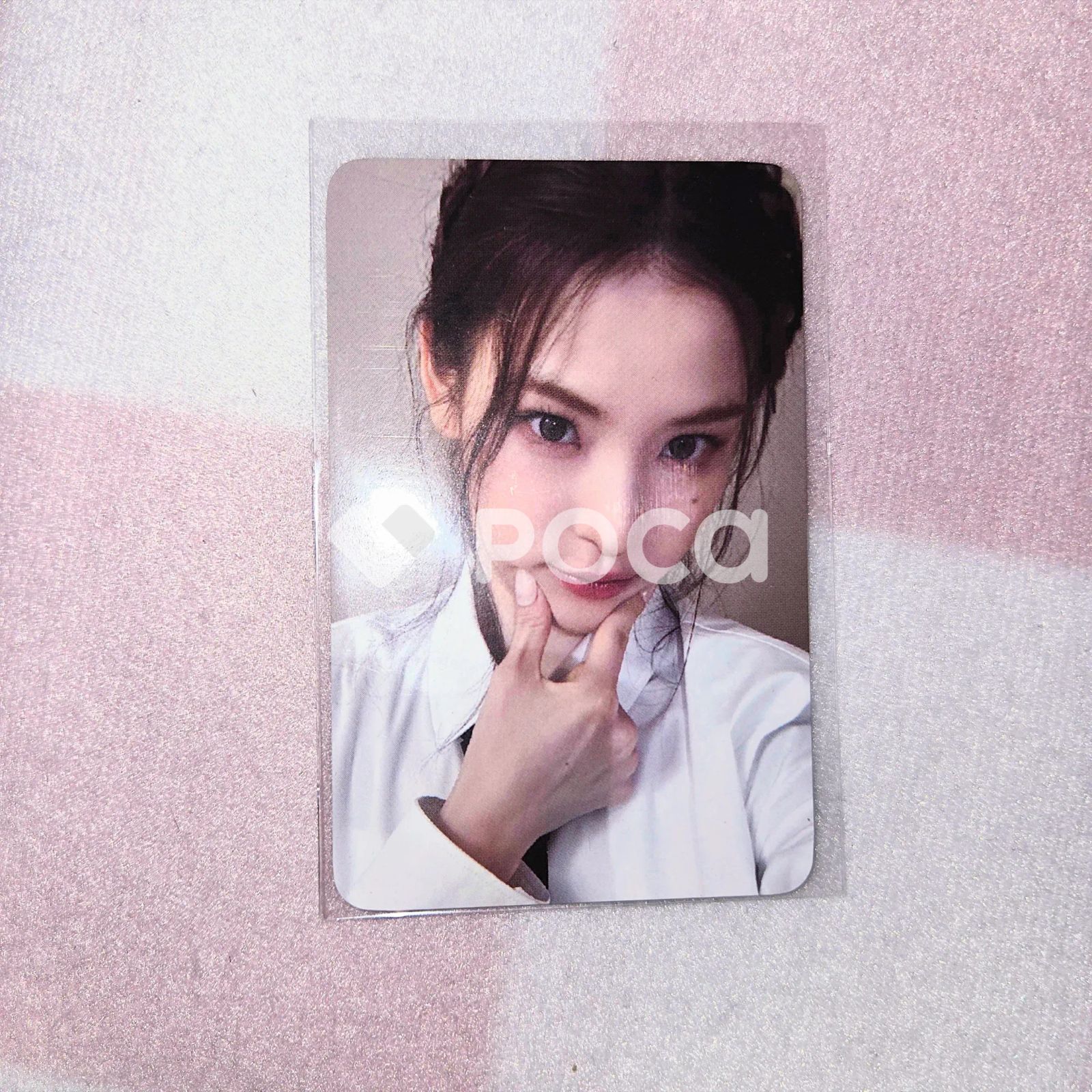 izna マイ N/a WITHMUU - メルカリ