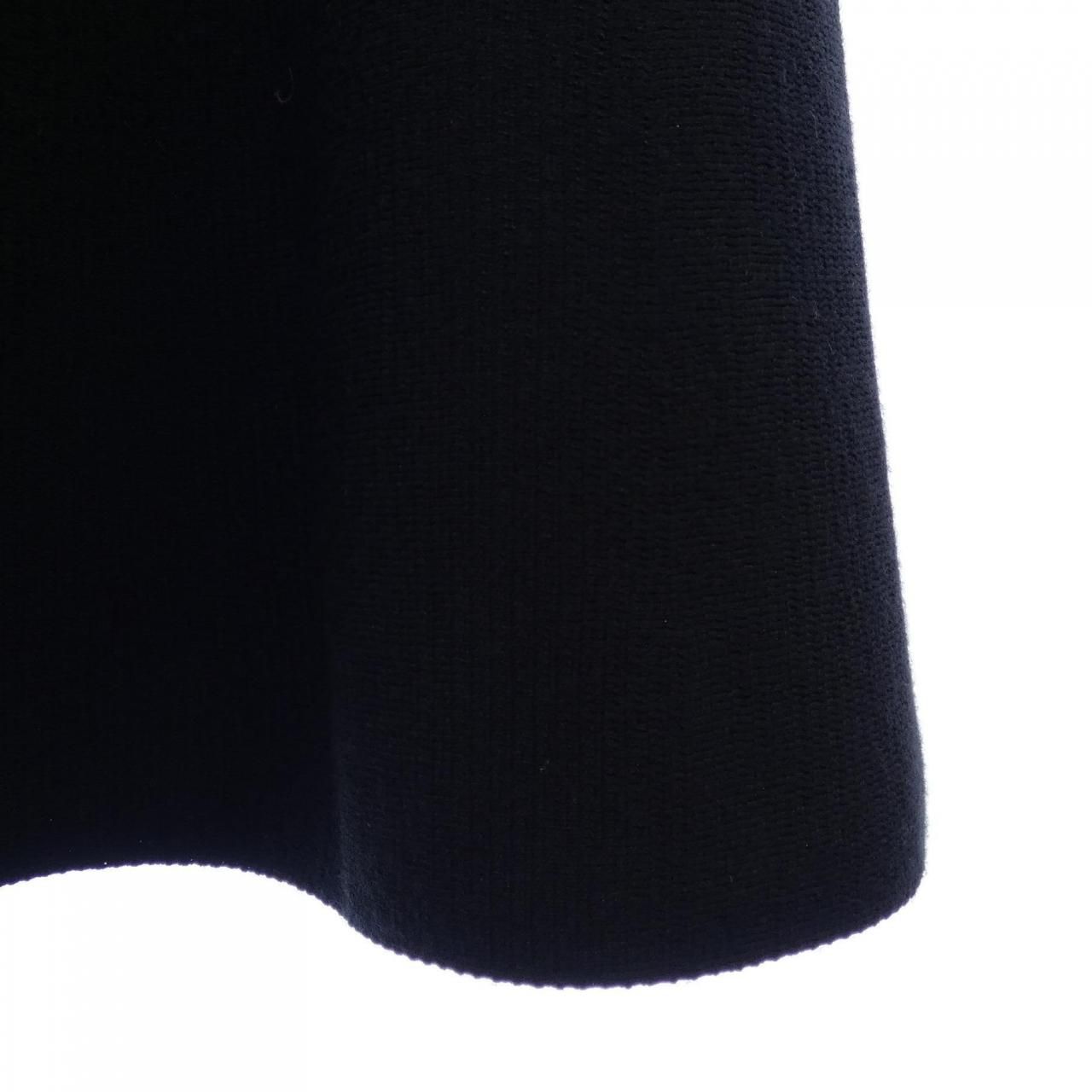  フォクシー FOXEY BELL FLARE 42310 スカート その他 スカート