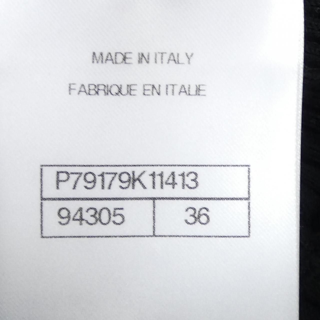  シャネル CHANEL タンクトップ その他 トップス