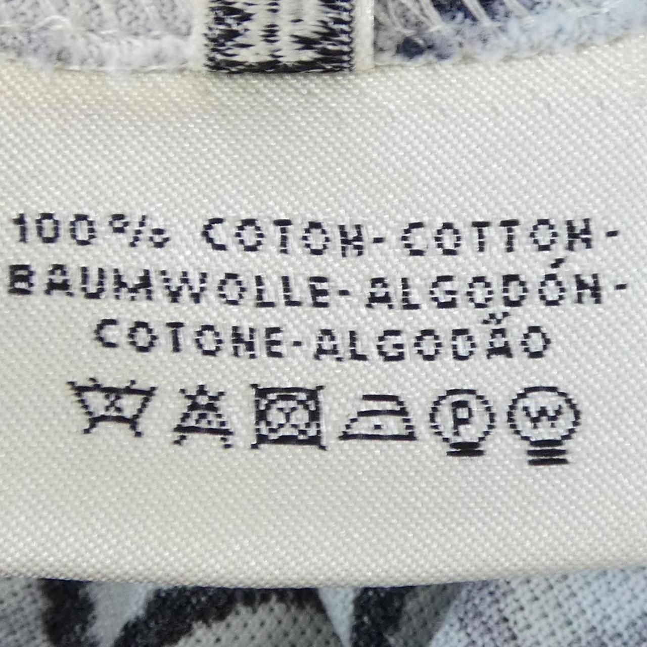  エルメス HERMES 06-7706 Tシャツ その他 トップス