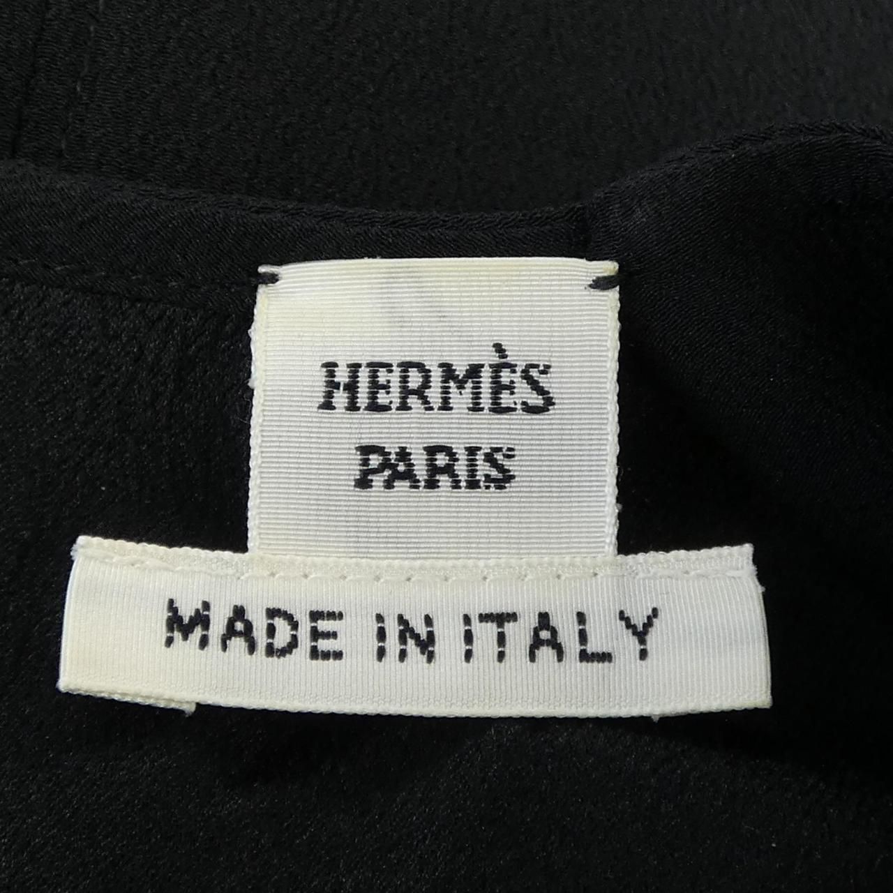 ツイルレーヌ ワンピース