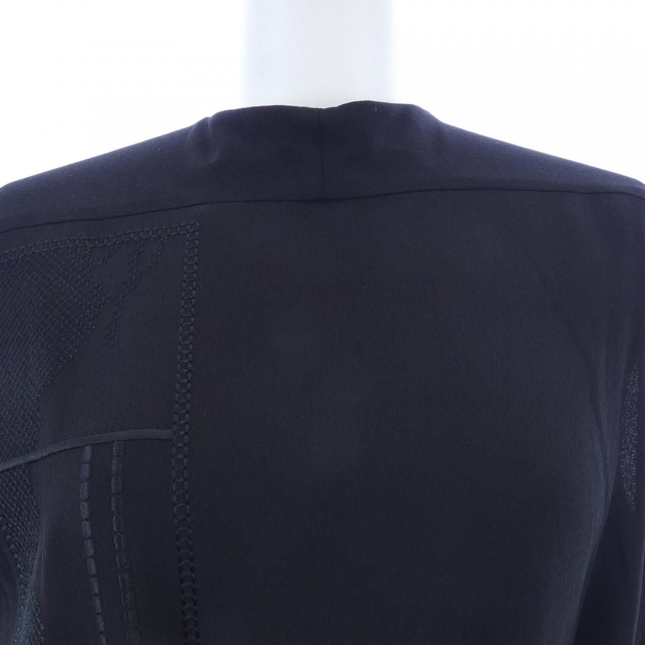 17-7357 ツイルレーヌ