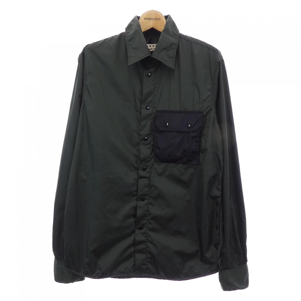 マルニ MARNI ジャケット