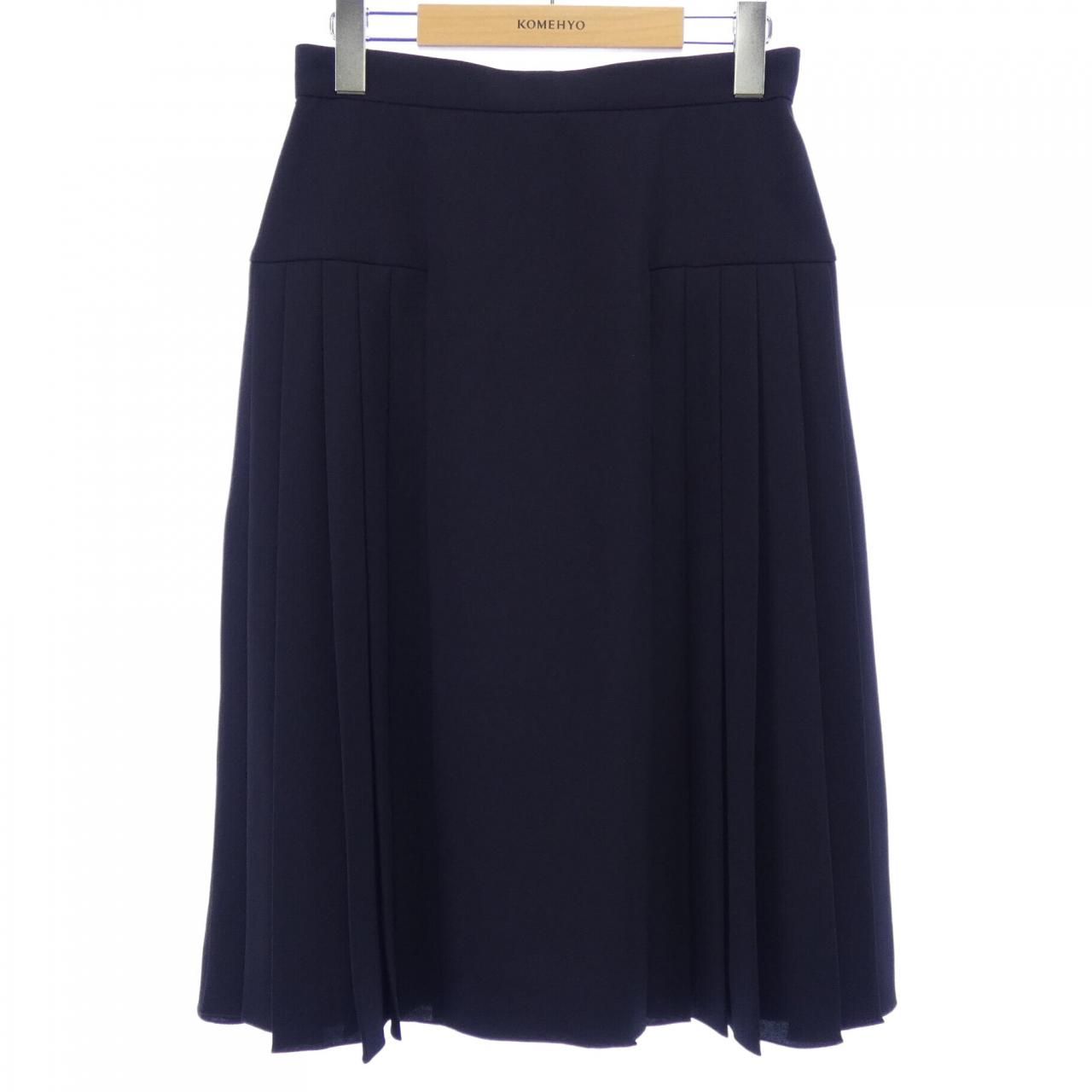 フォクシーニューヨーク FOXEY YORK 36109 スカート