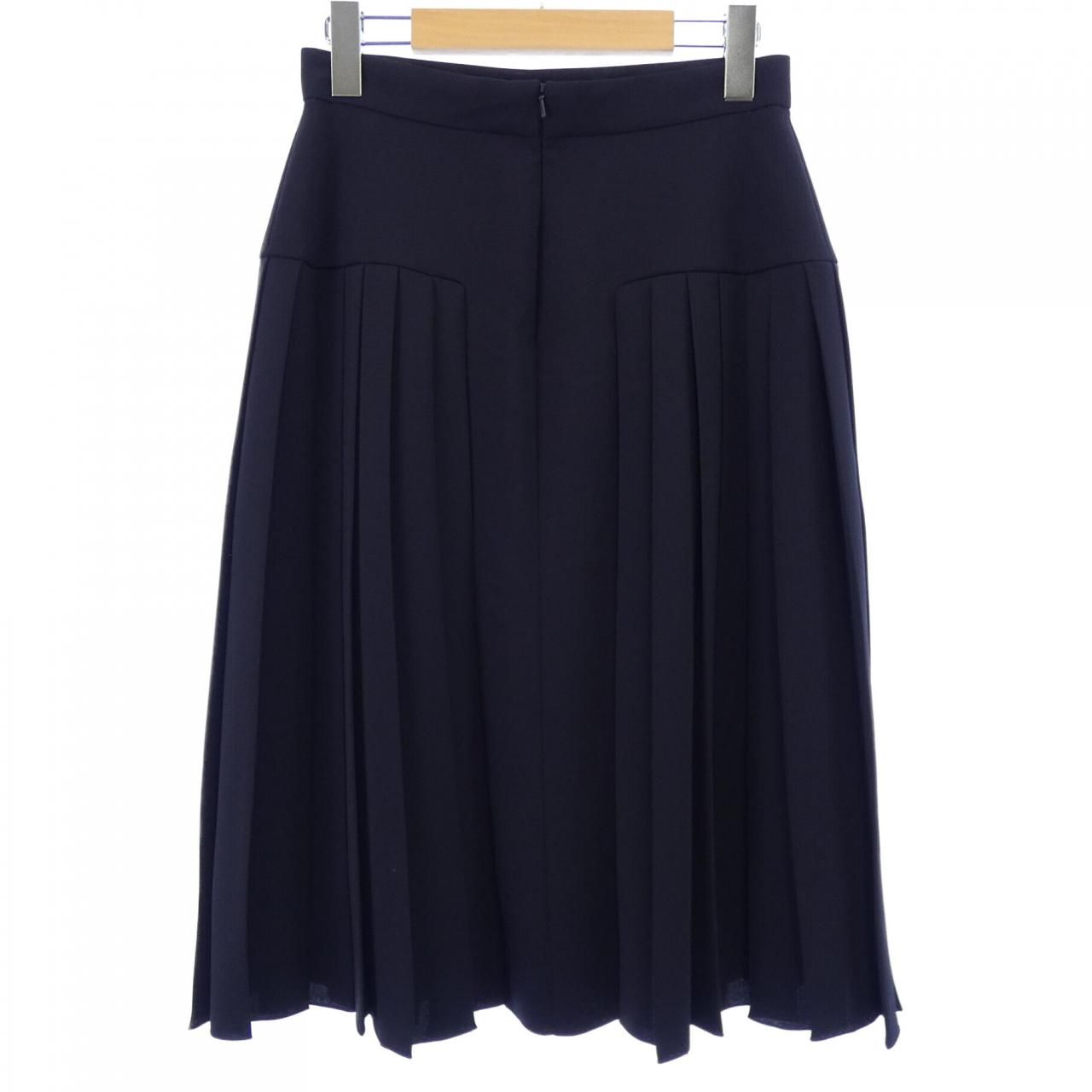 フォクシーニューヨーク FOXEY YORK 36109 スカート