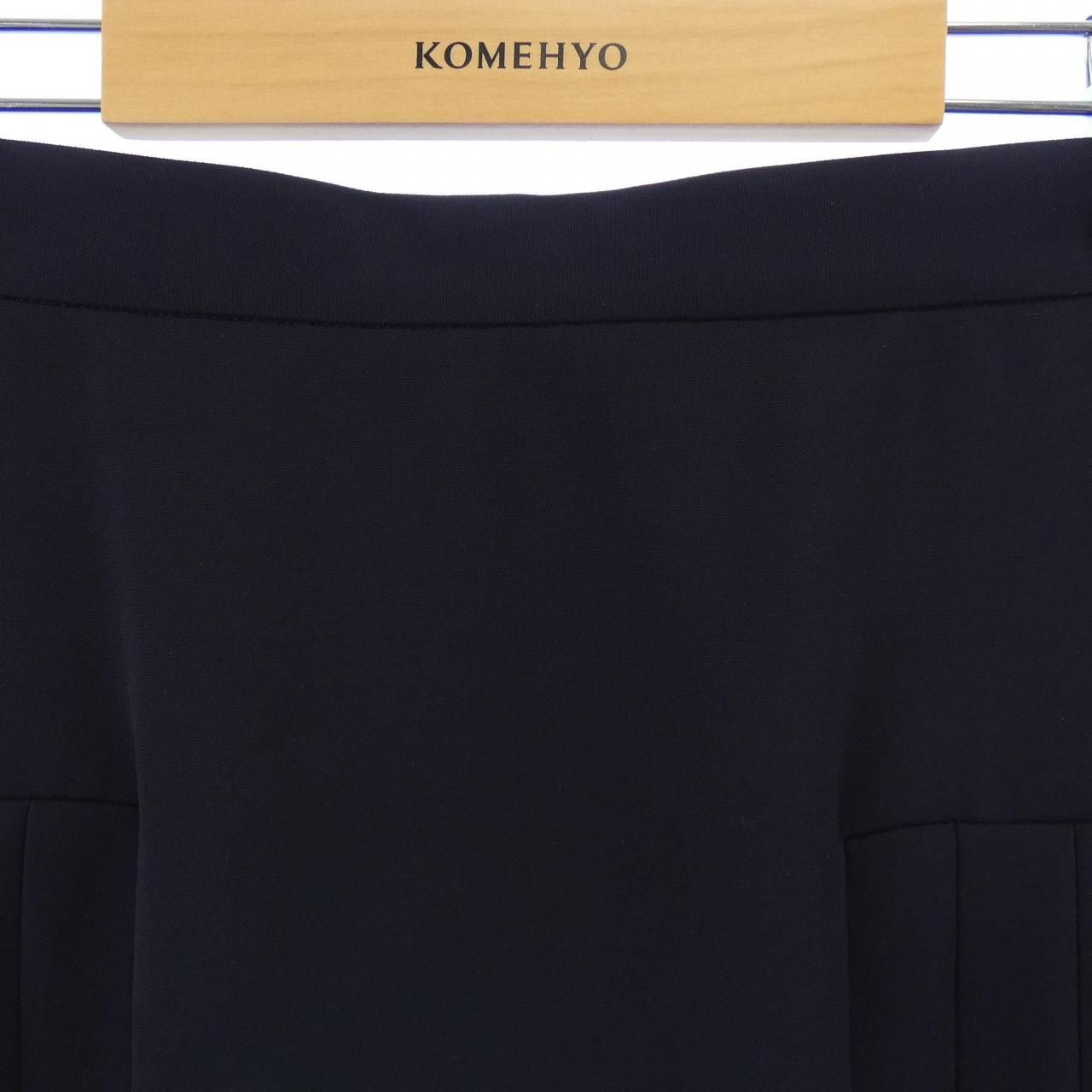 フォクシーニューヨーク FOXEY