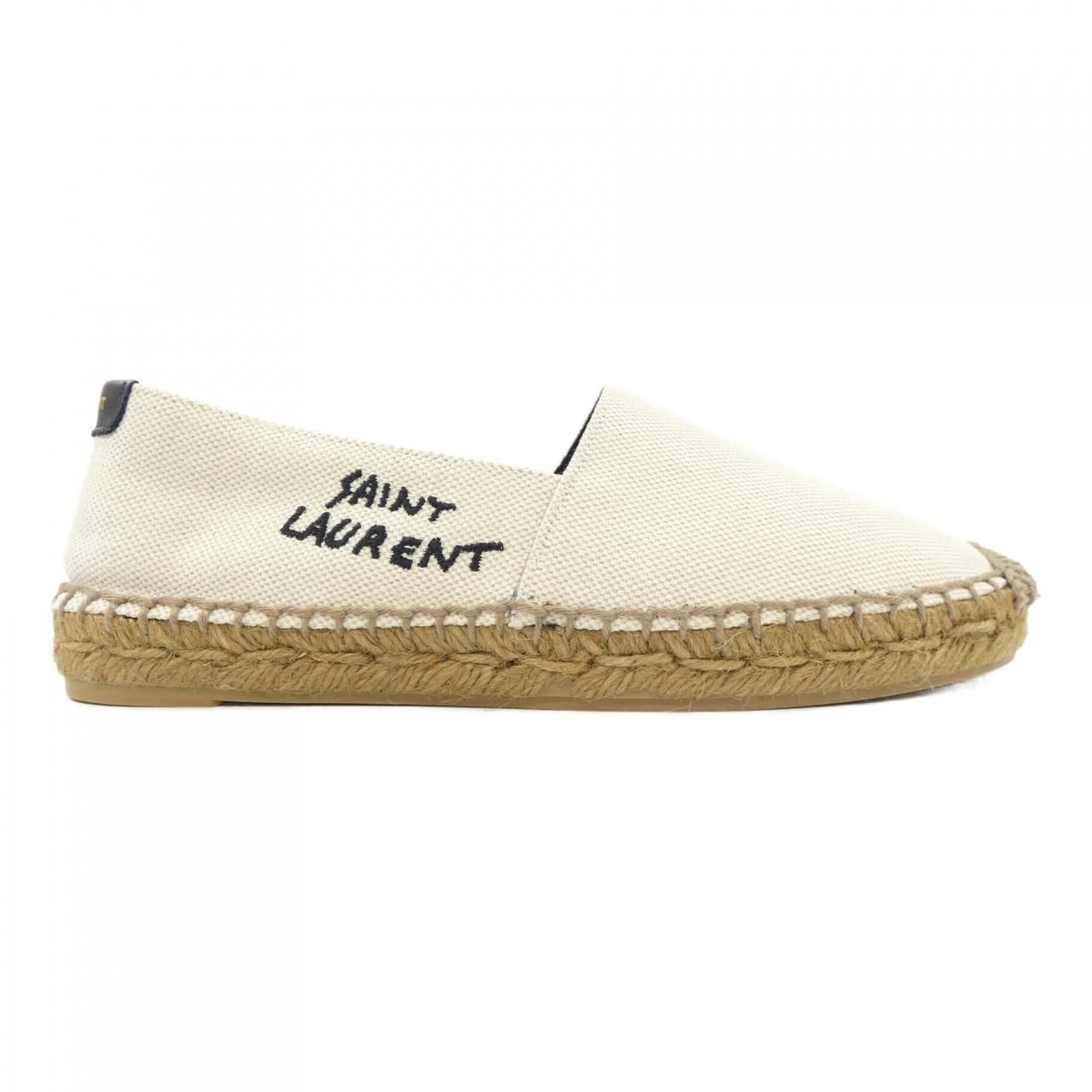 サンローラン SAINT LAURENT 605956 シューズ