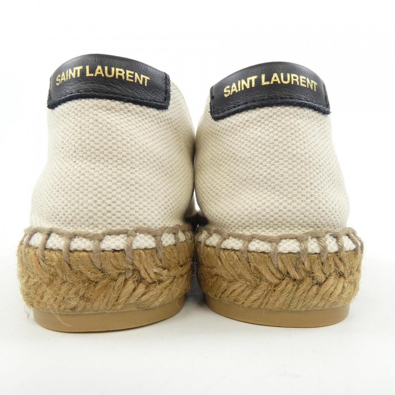  サンローラン SAINT LAURENT 605956 シューズ その他 靴