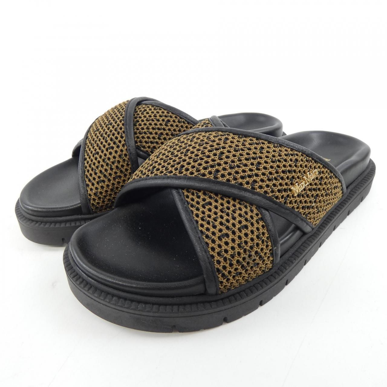 マックスマーラ Max