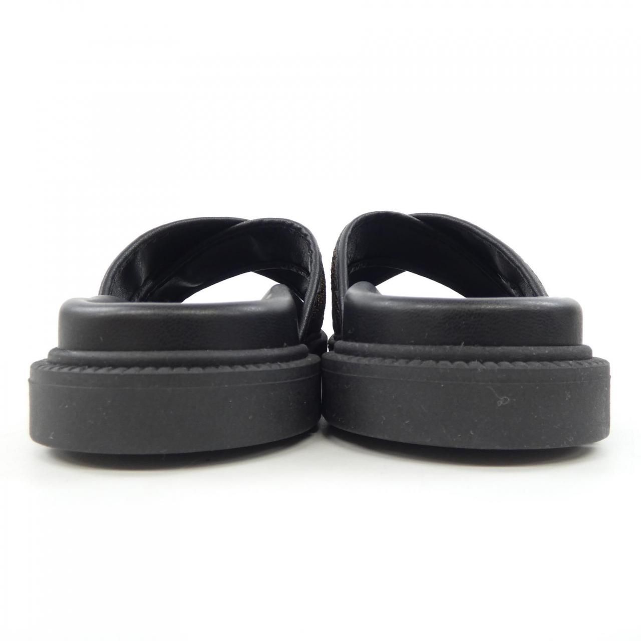  マックスマーラ Max Mara サンダル サンダル サンダル ミュール