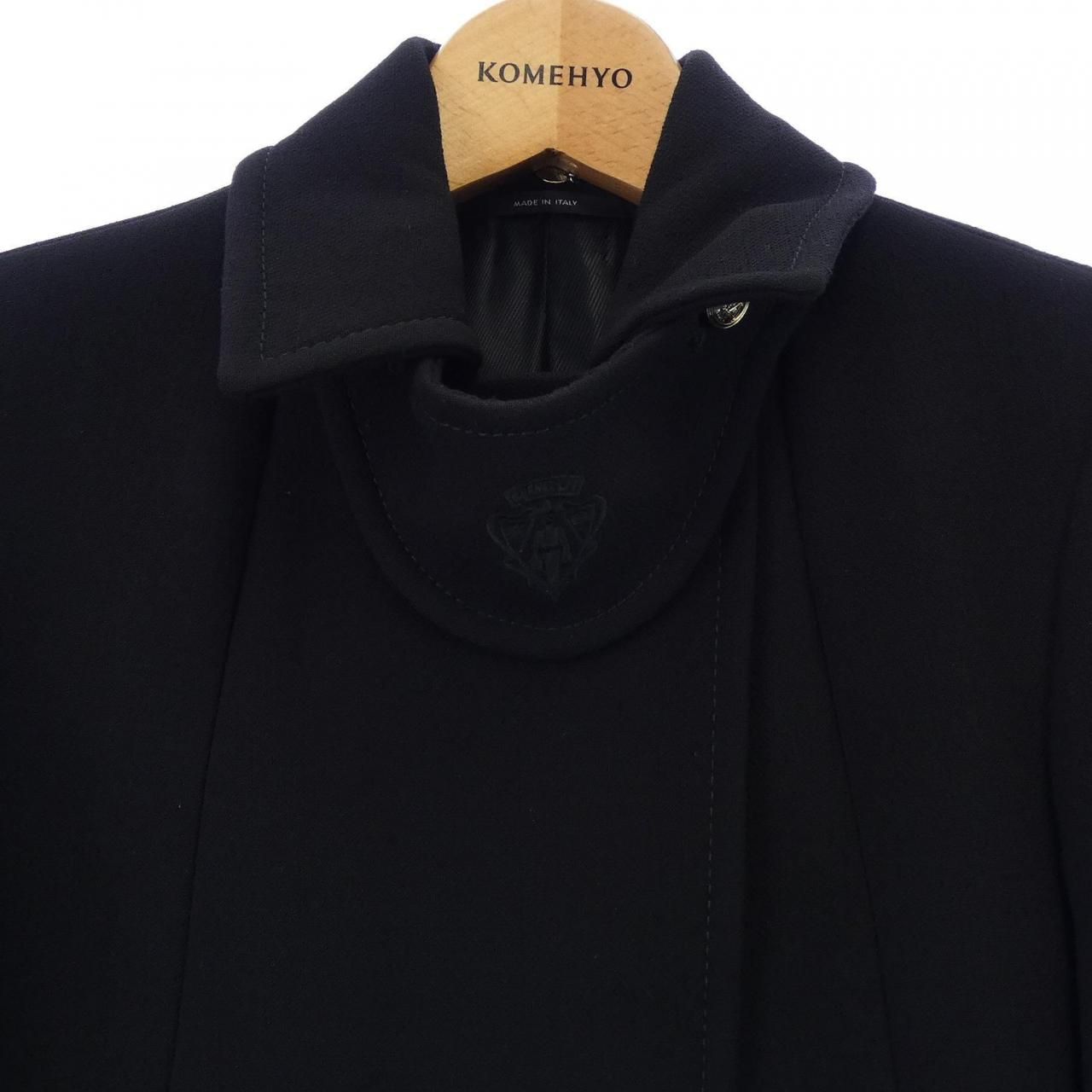  グッチ GUCCI 281828 ZW 816 コート その他 ジャケット アウター