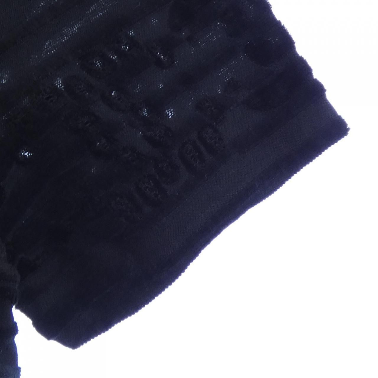  シャネル CHANEL 21 C Tシャツ その他 トップス