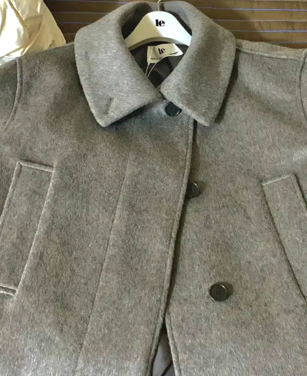 ウールベルテッド