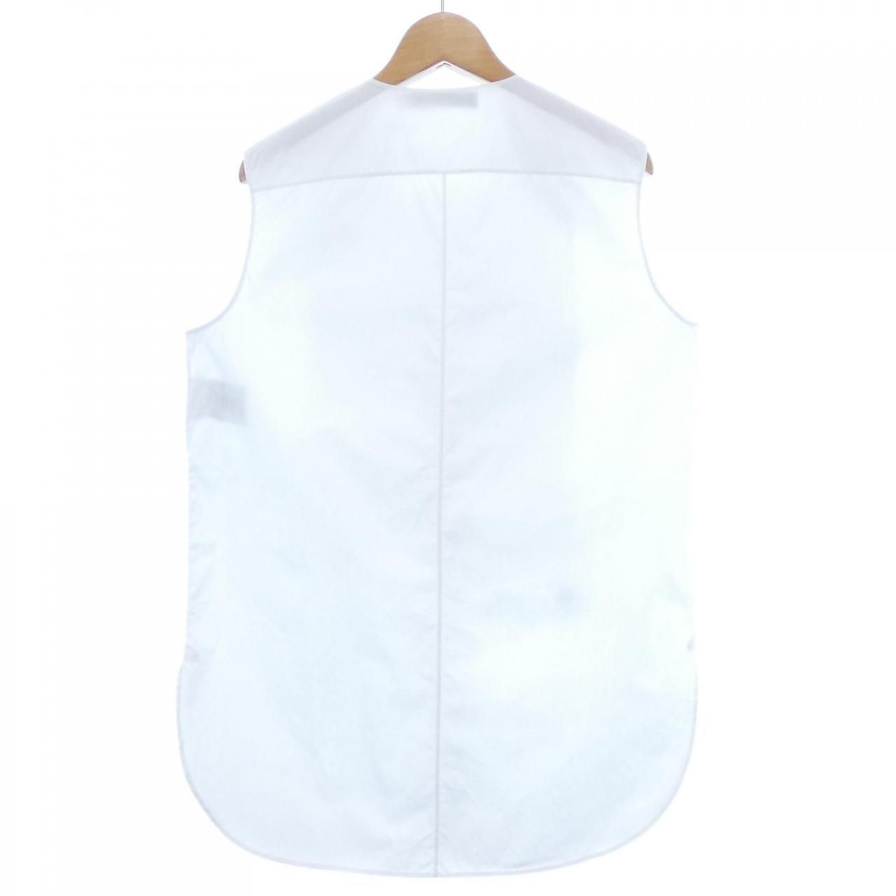 クリスチャンディオール DIOR インターロッキングG S Sシャツ