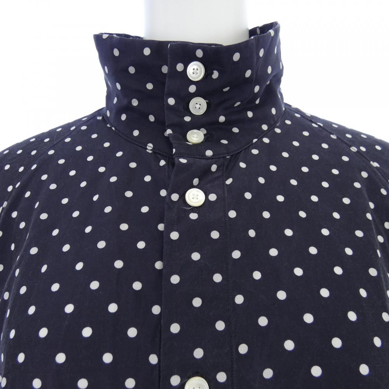 ハバーサック HAVERSACK