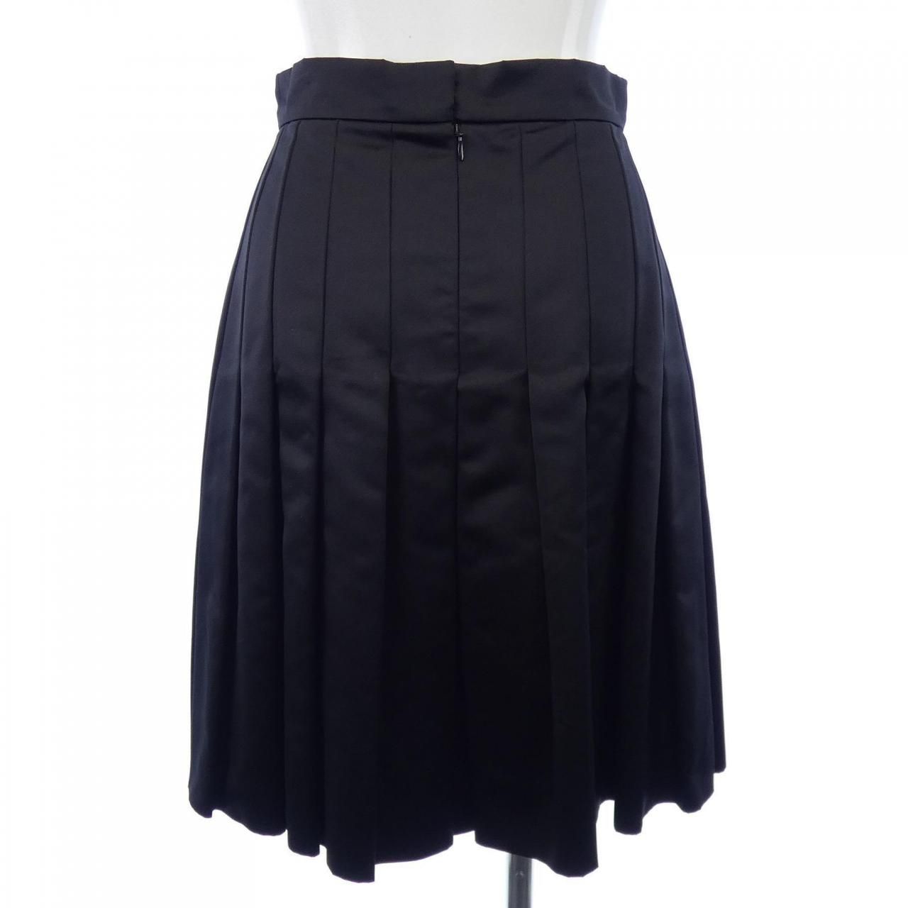 シャネル CHANEL 20 S スカート