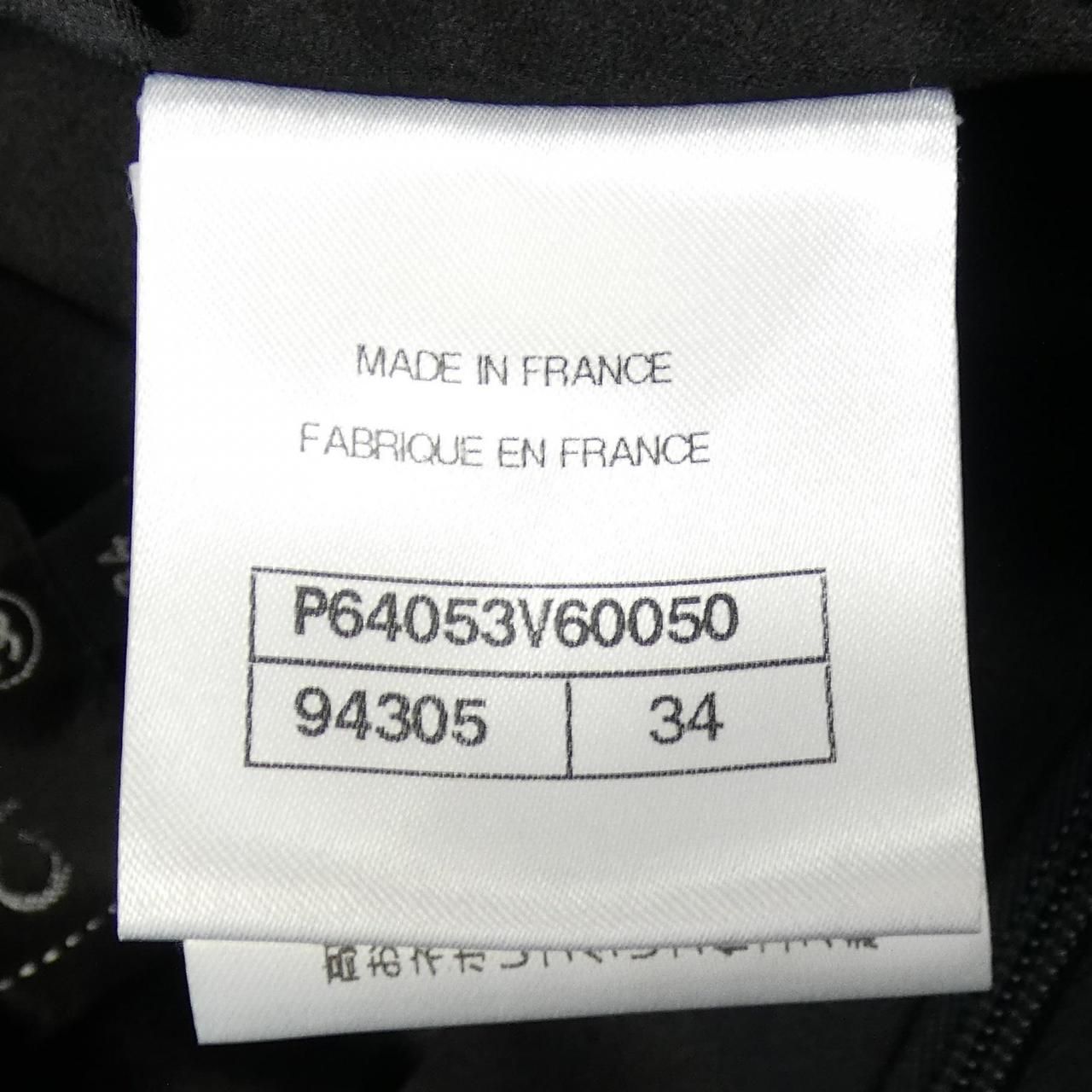  シャネル CHANEL 20 S スカート その他 スカート