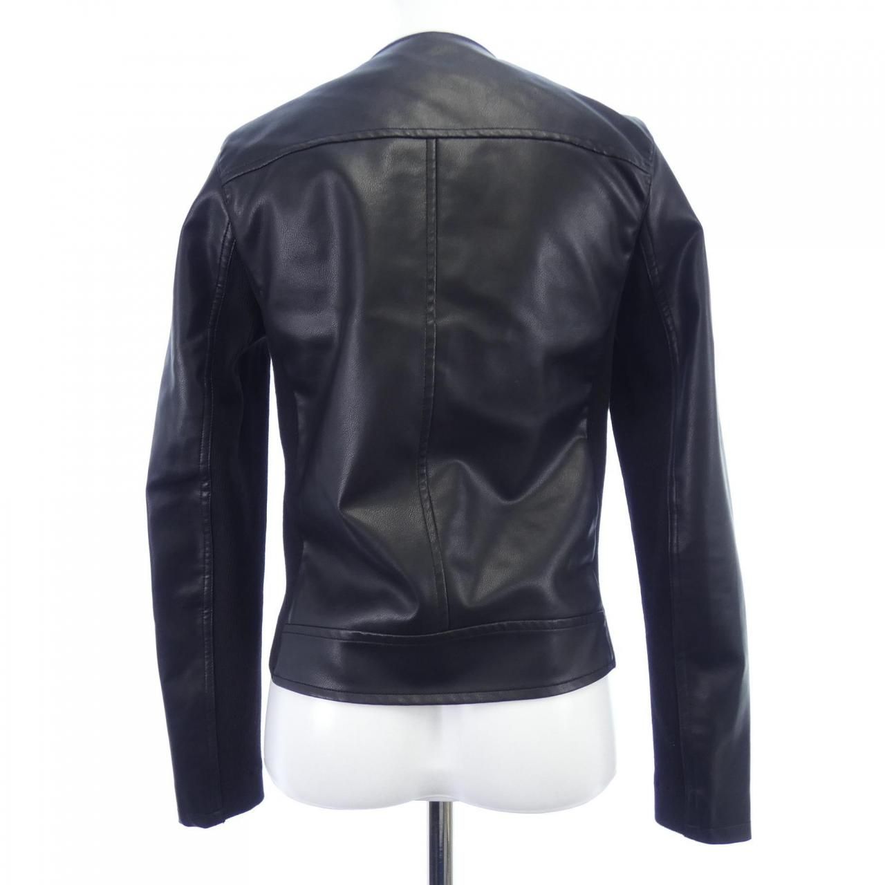 インタープラネット INTER PLANET ジャケット