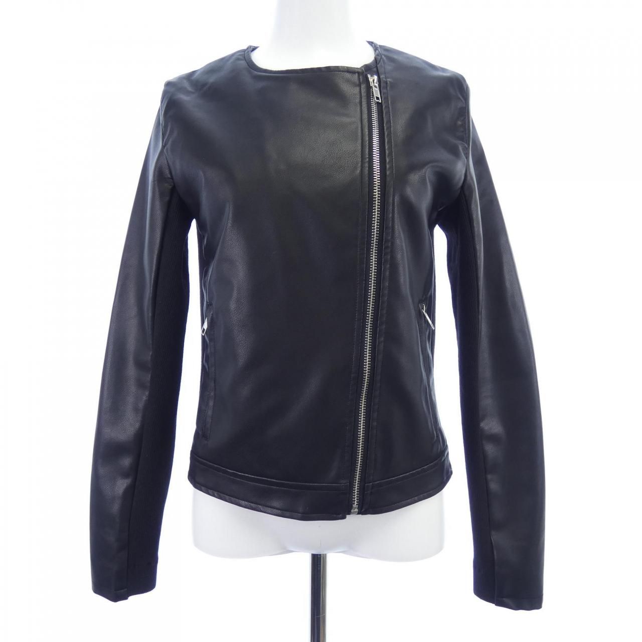 インタープラネット INTER PLANET ジャケット