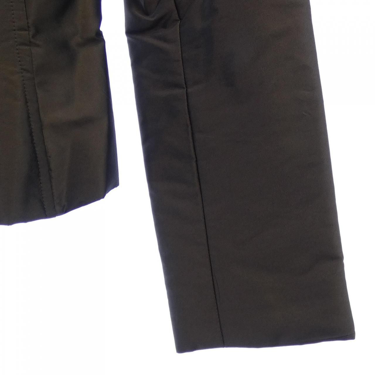  フォクシーブティック FOXEY 15826 ジャケット その他 ジャケット アウター