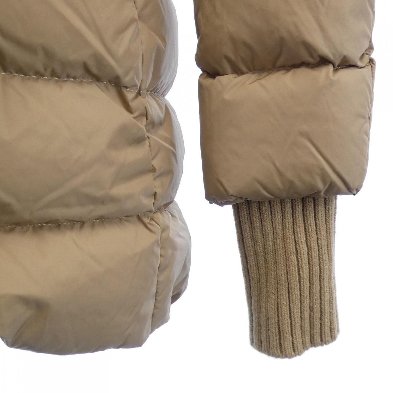  ヘルノ Herno PI 0660 D ダウンコート その他 ジャケット アウター