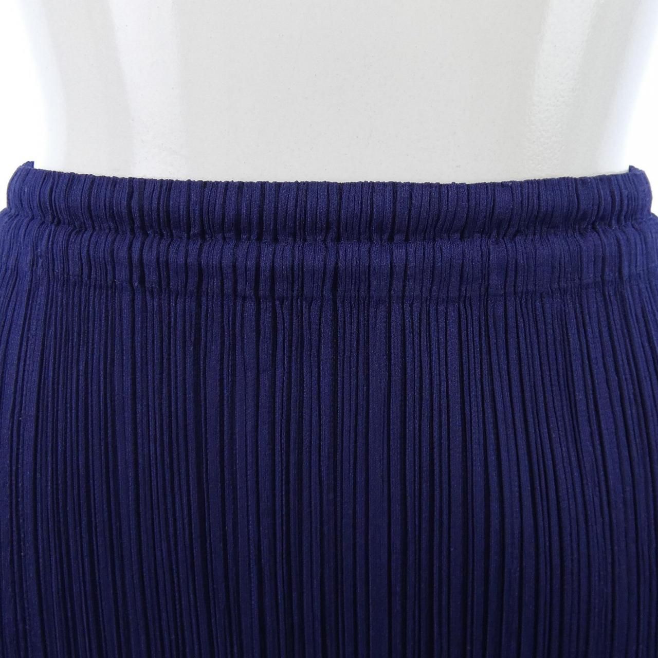 プリーツプリーズ PLEATS