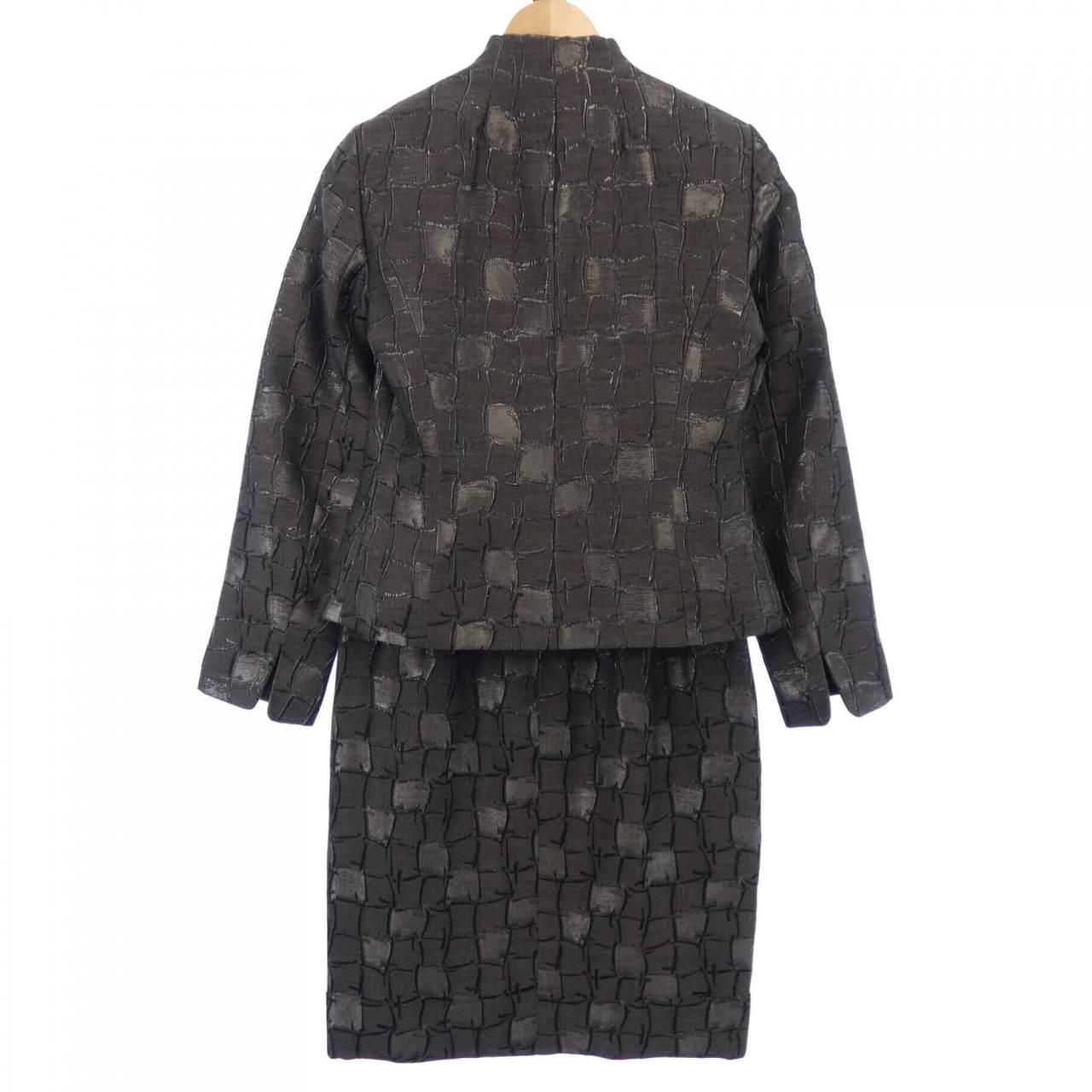 マックスマーラ Max Mara セットアップ