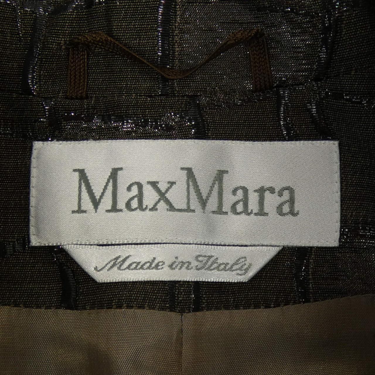  マックスマーラ Max Mara セットアップ その他 スーツ フォーマル ドレス
