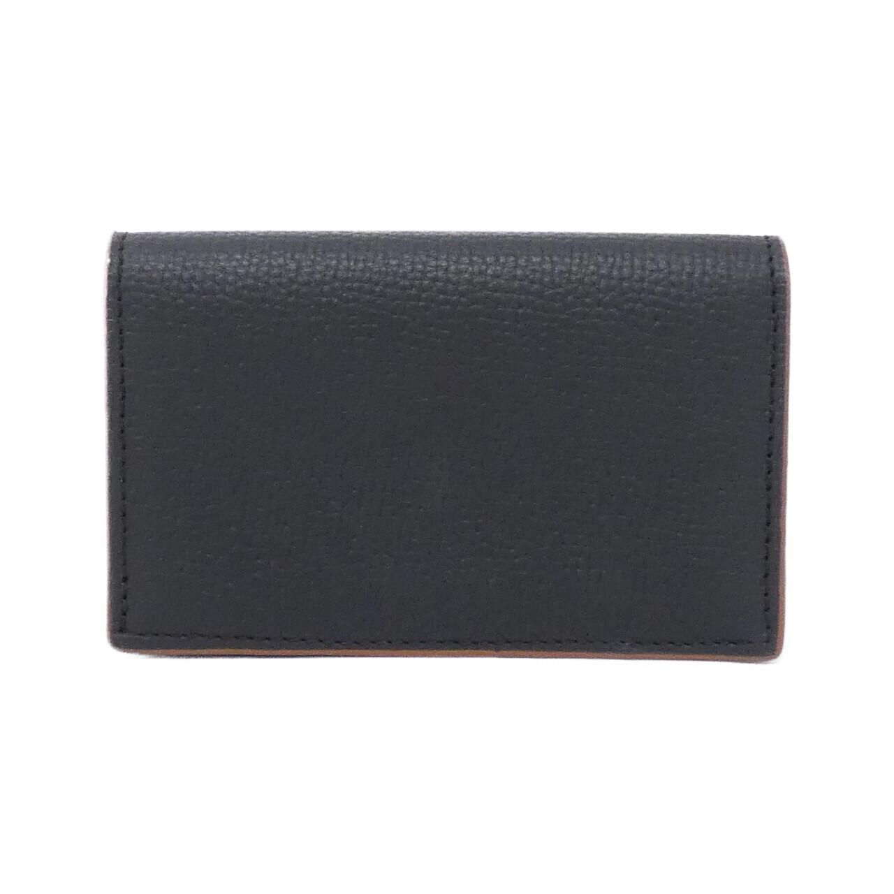 ロエベ カードケース