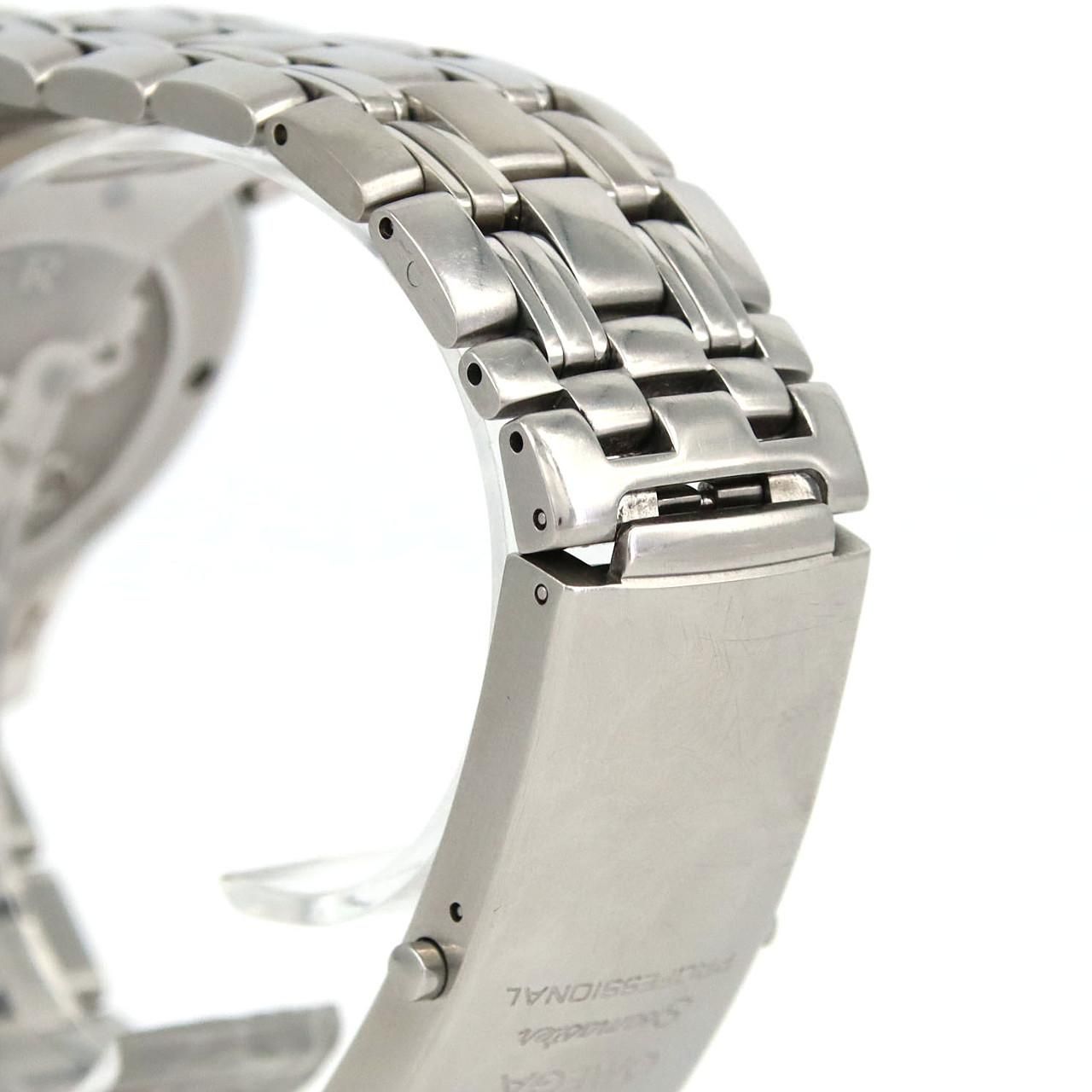 シーマスタープロ 2221