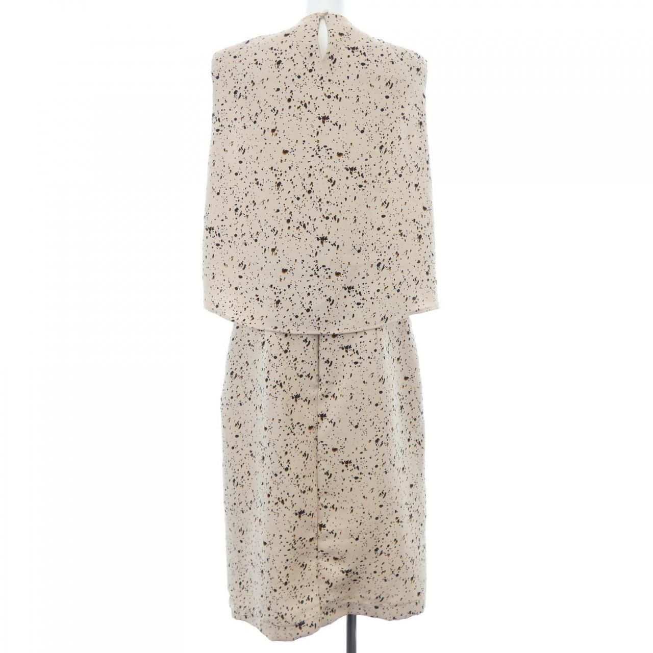 【Nさま専用】新品　レイチェルコーミー RACHEL COMEY Rachel Comey（レイチェルコーミー）の「＜RACHEL COMEY＞Pout DRESS