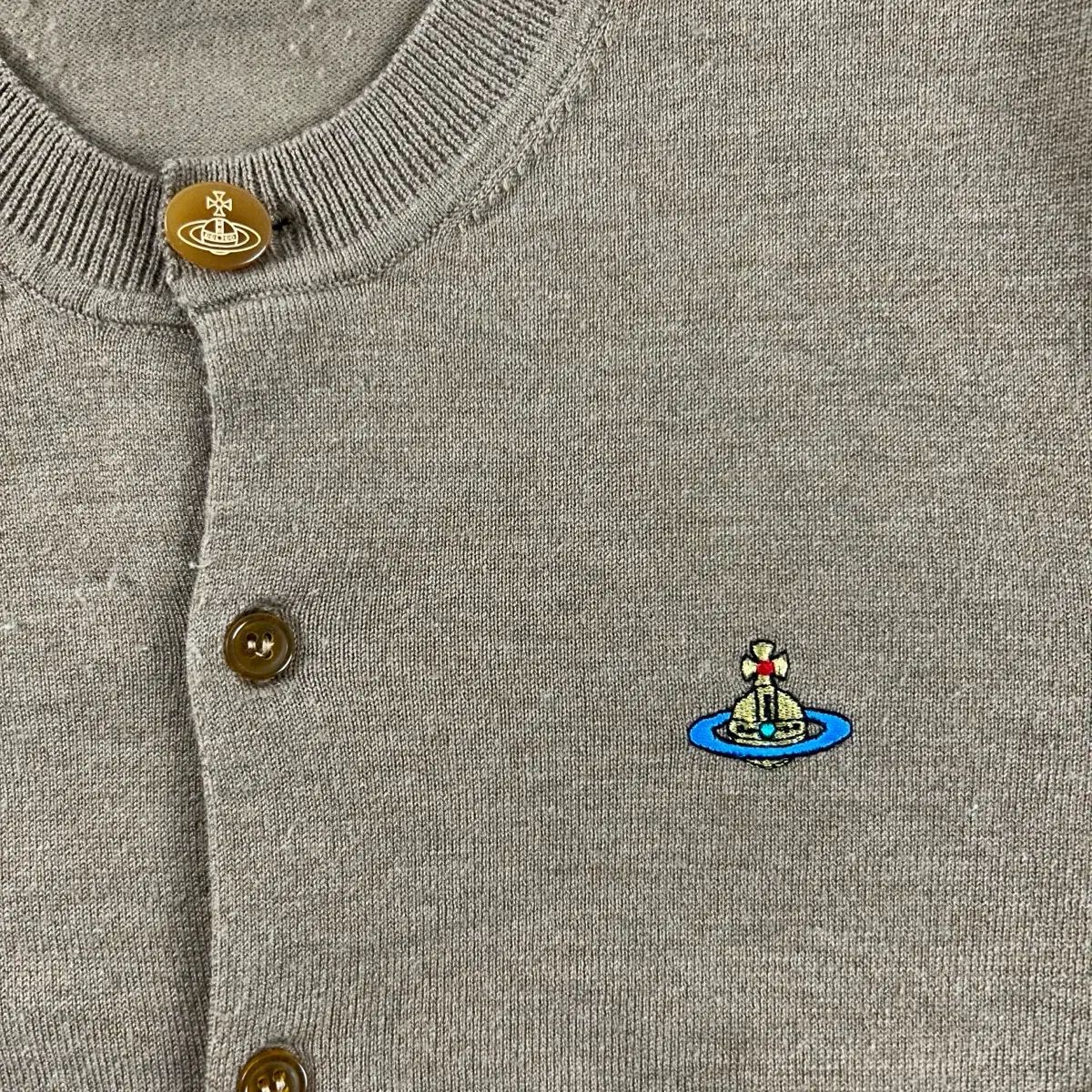 ウエストウッド インポート