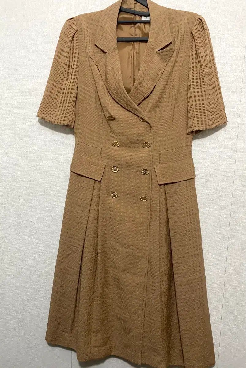 PHINE モジョエスピン