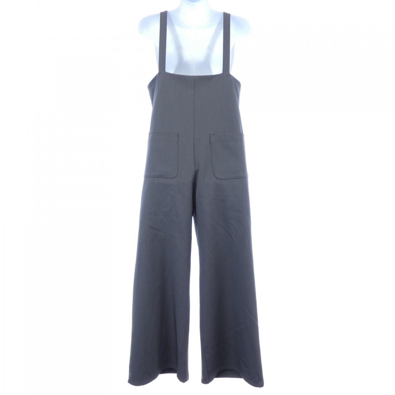 ヴィヴィアンタム VIVIENNE TAM オールインワン