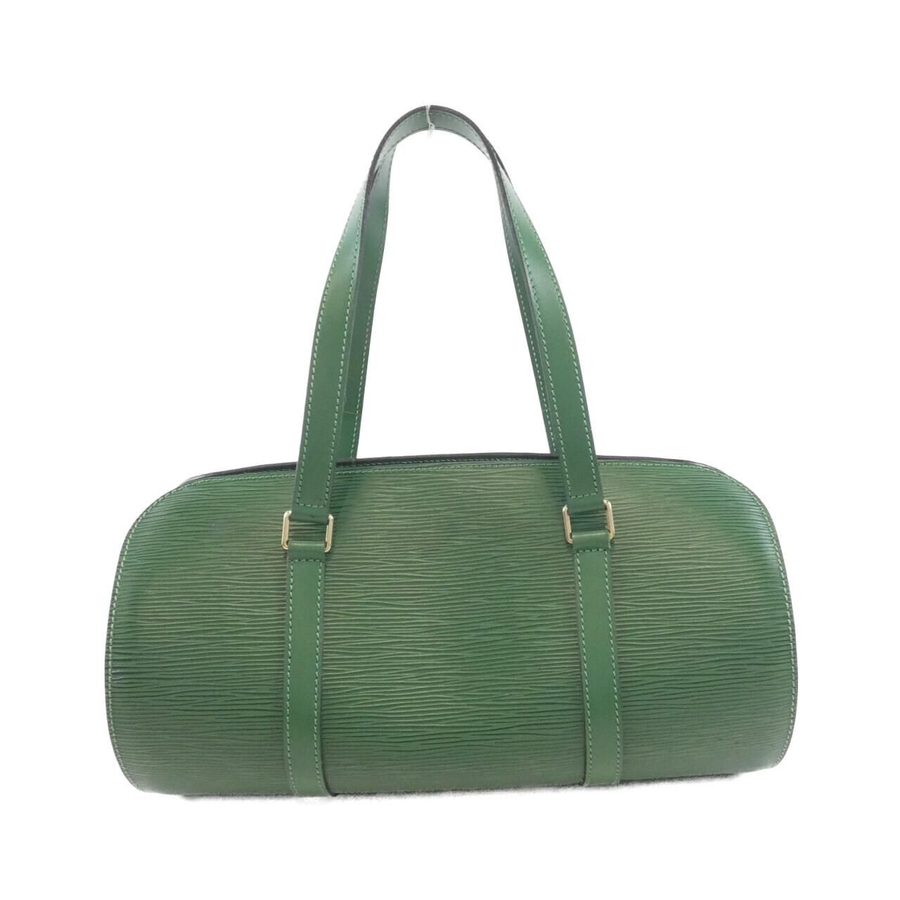 ルイヴィトン エピ スフロ M 52224 バッグ