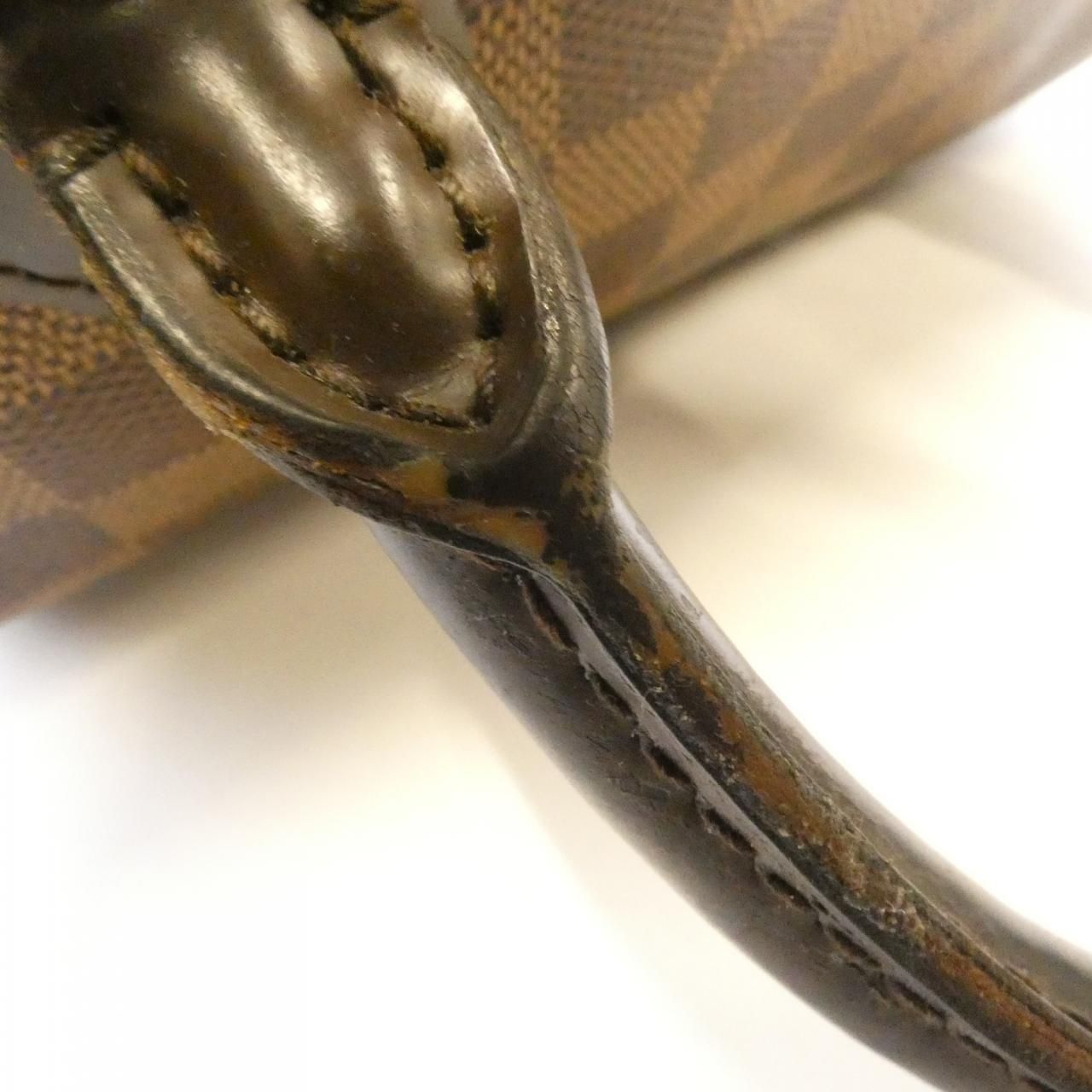 ルイヴィトン ダミエ