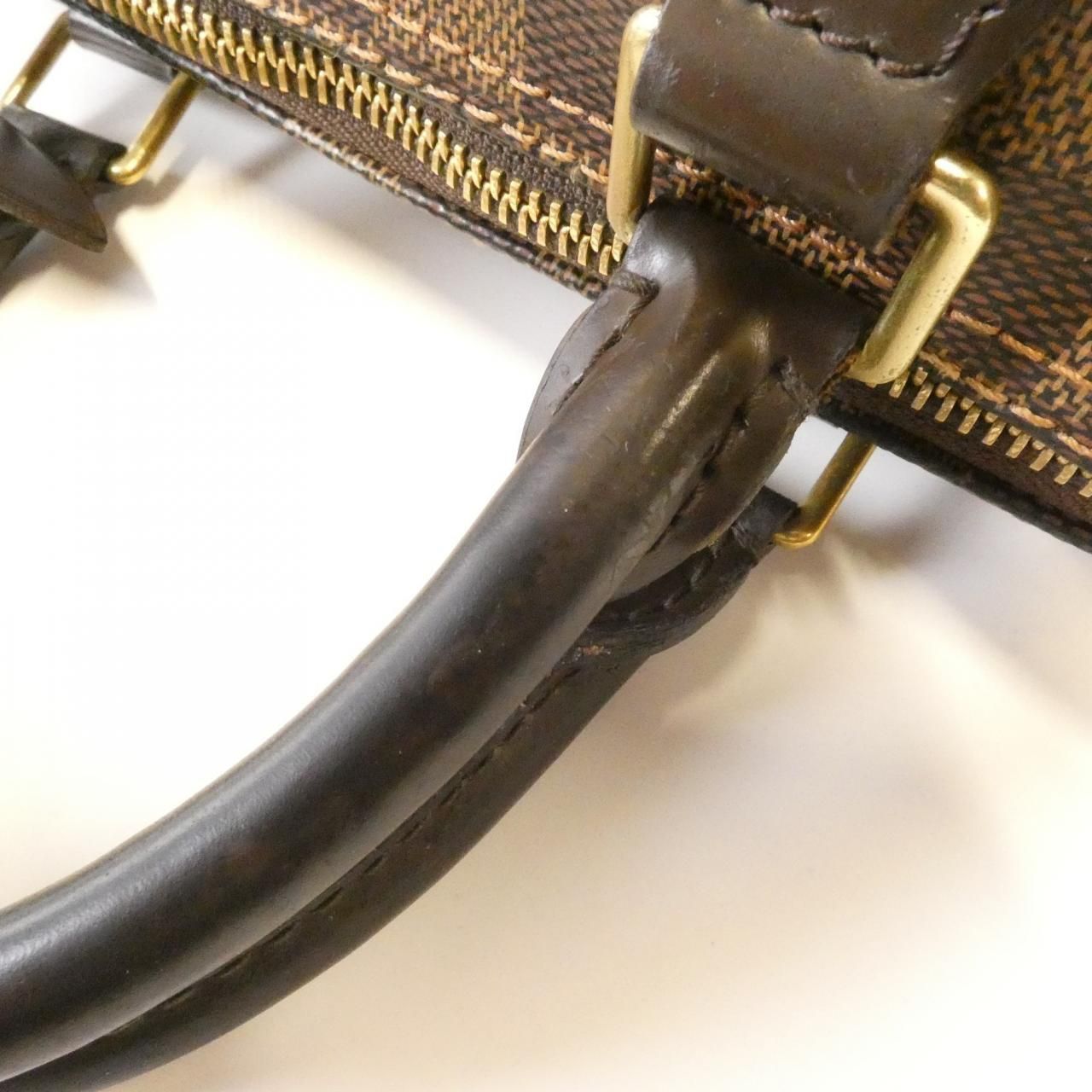 ダミエ スピーディ