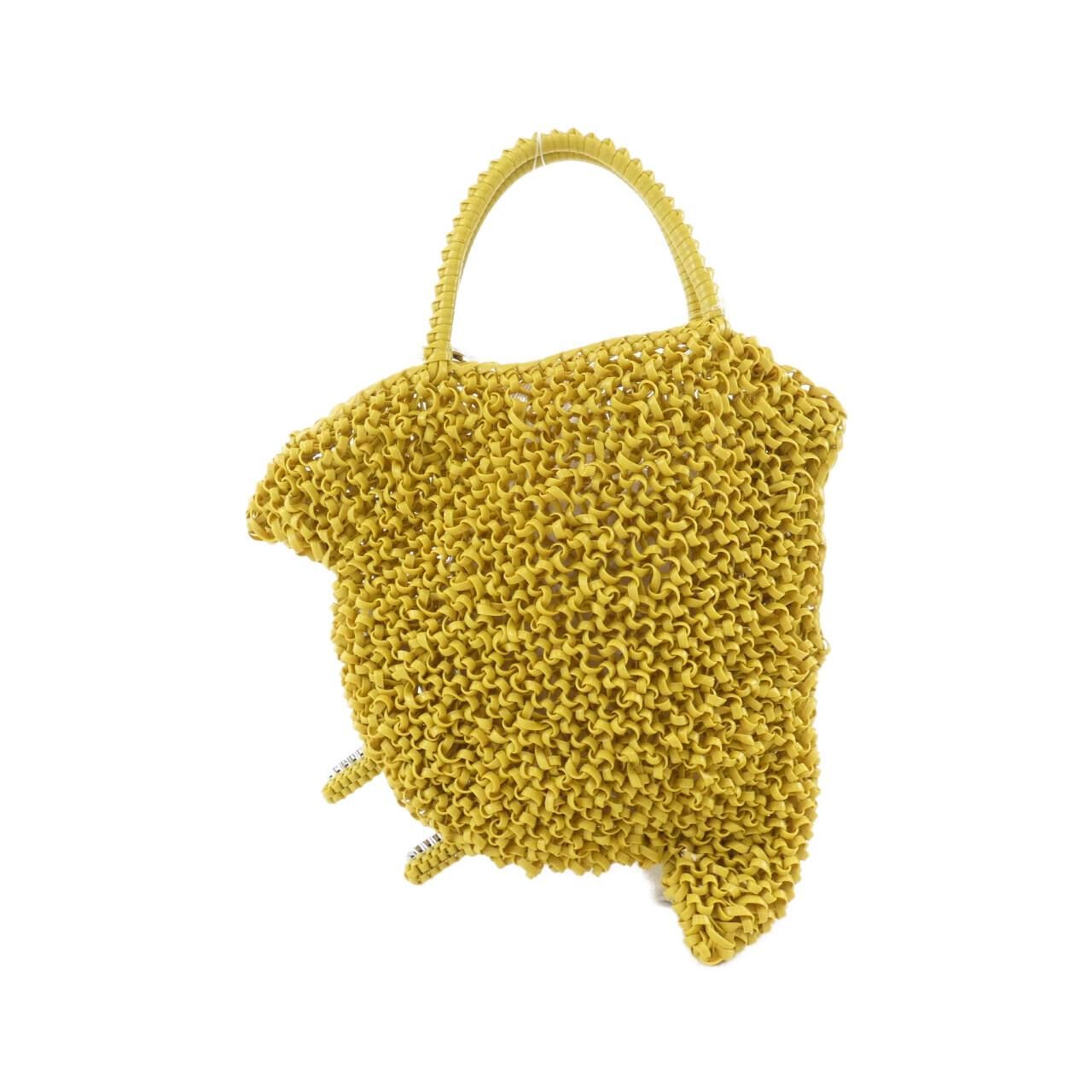 アンテプリマ バッグ