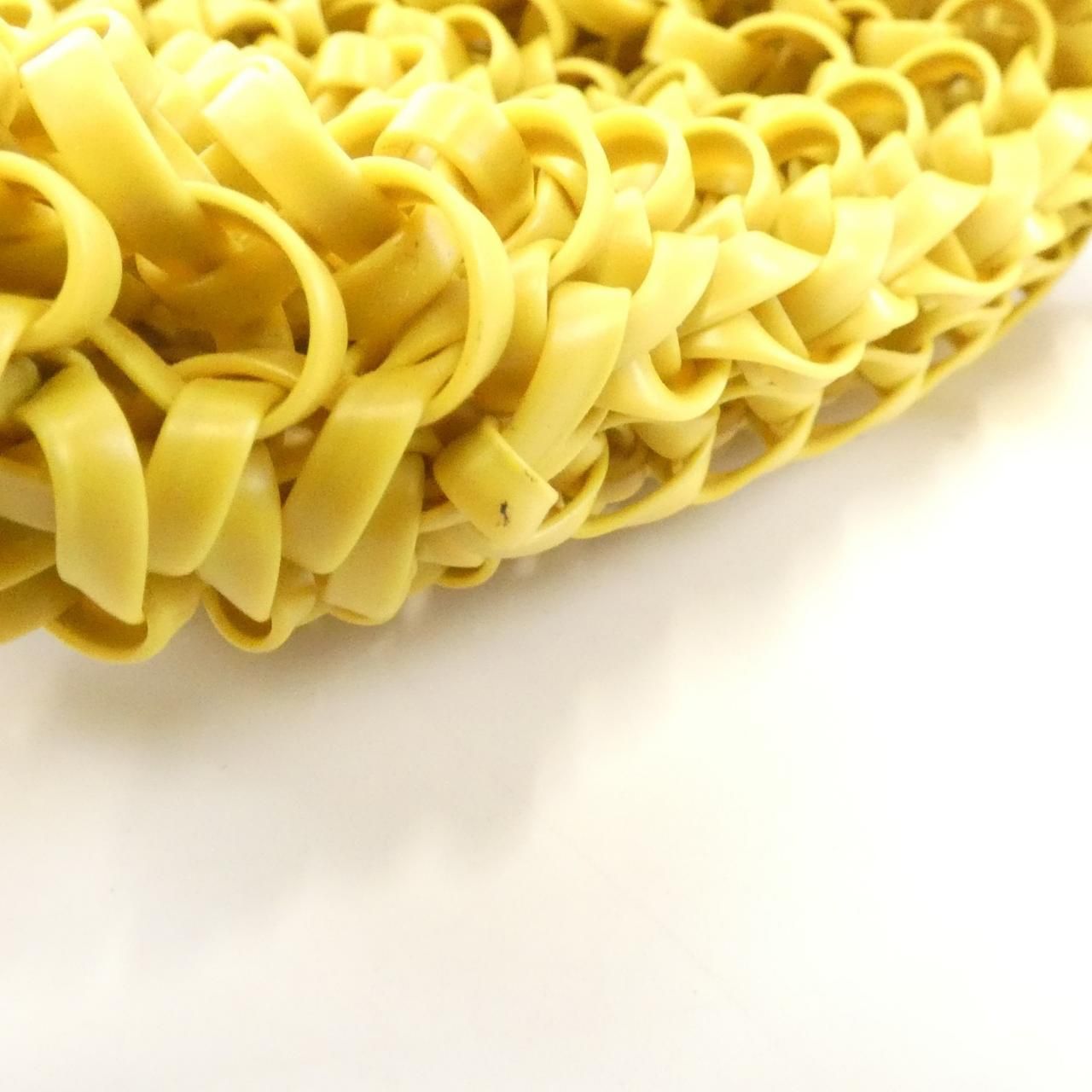  アンテプリマ バッグ その他 小物