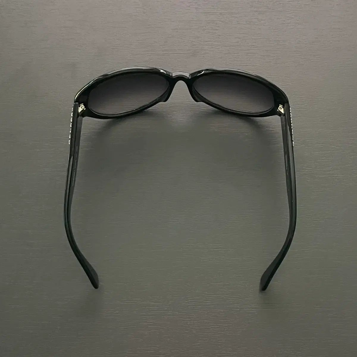 ヴィヴィアン ウエストウッド サングラス Vivienne Westwood VW 64801