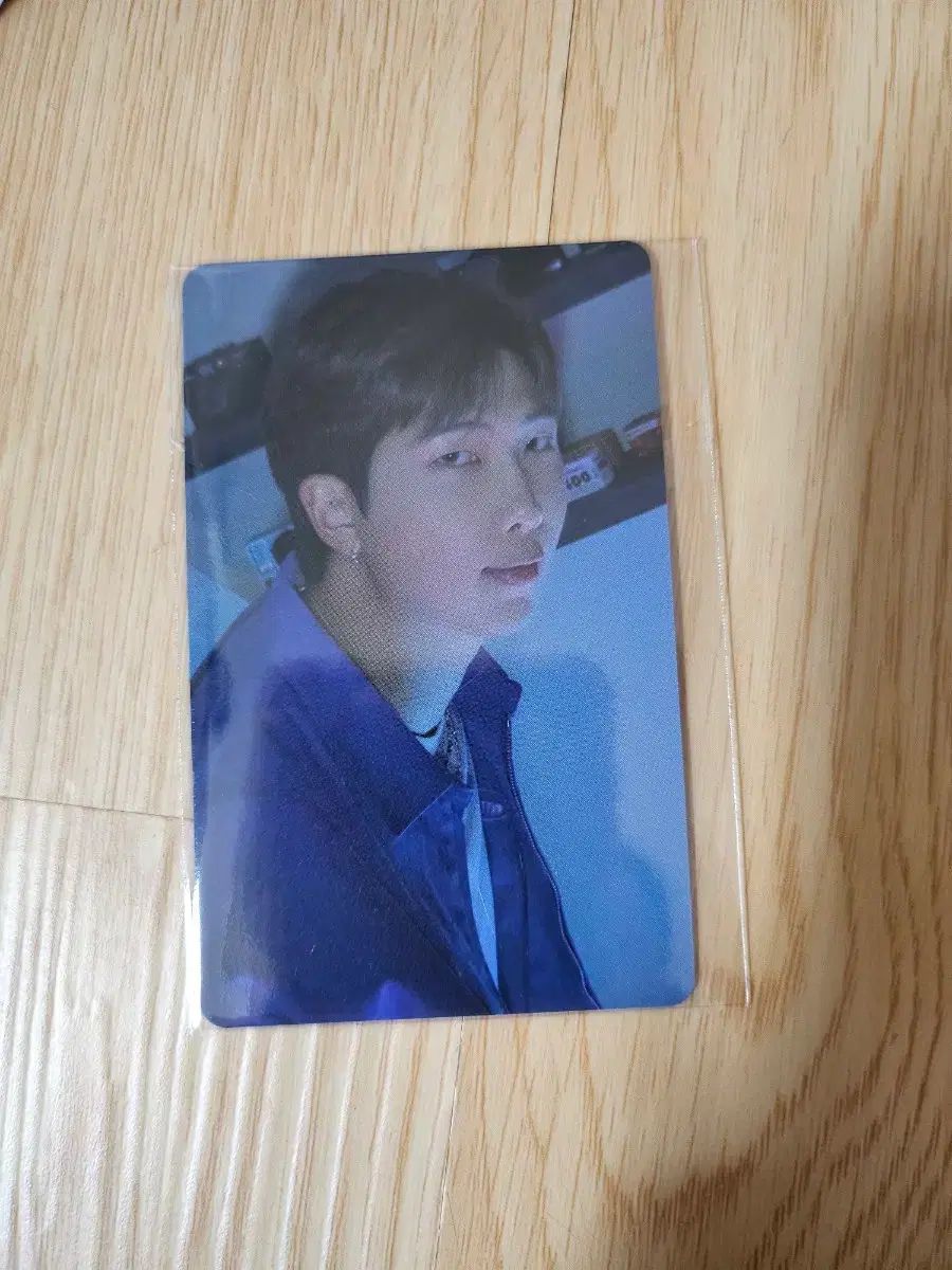 BTS（防弾少年団・バンタン）Permission to Dance（퍼투댄）ライブ