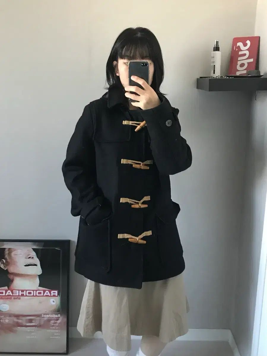 Hanny 1996 アンティークドール ビスクドール ポーセリン ボーンドール