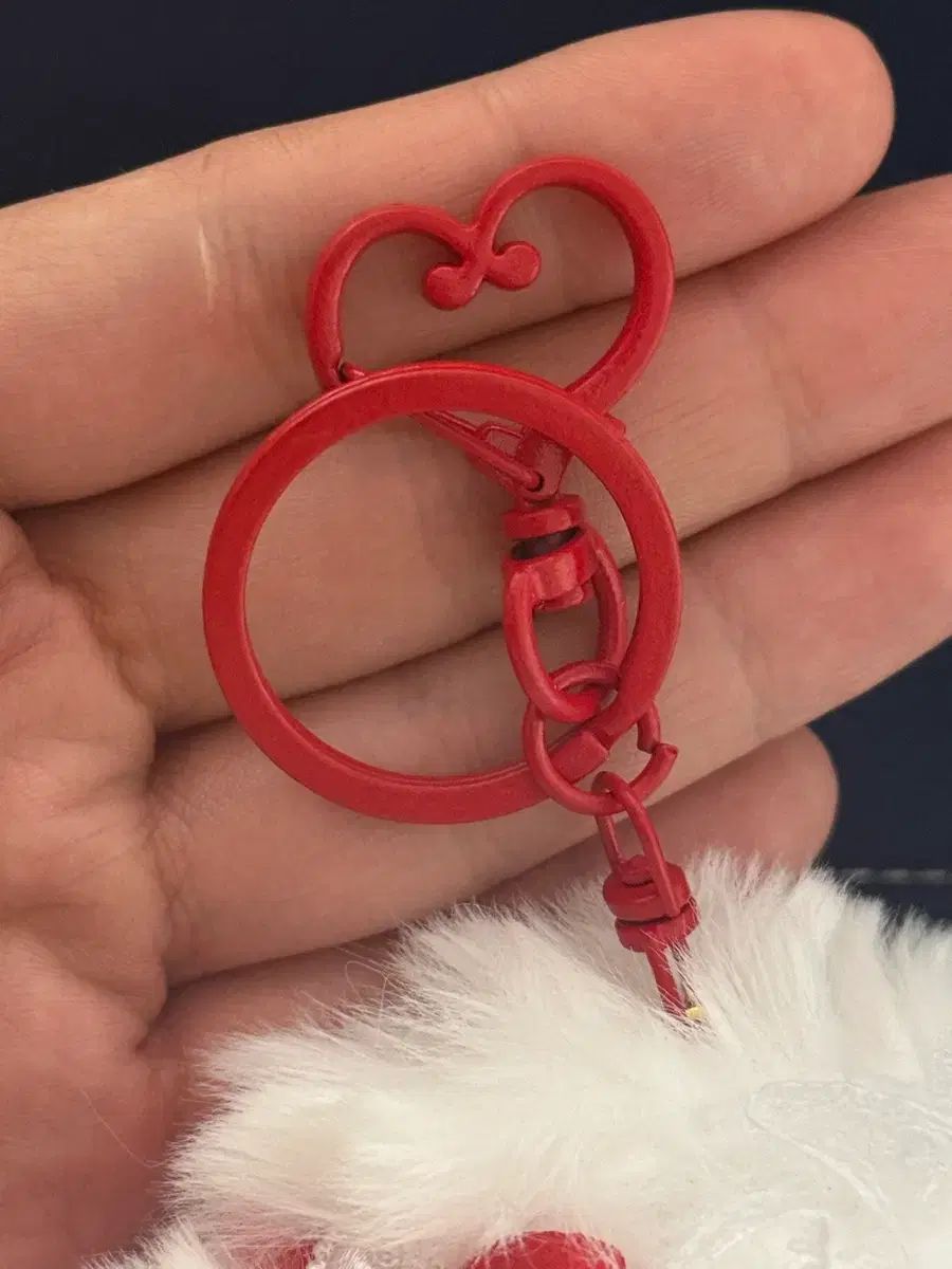 구르릉 ぬいぐるみ