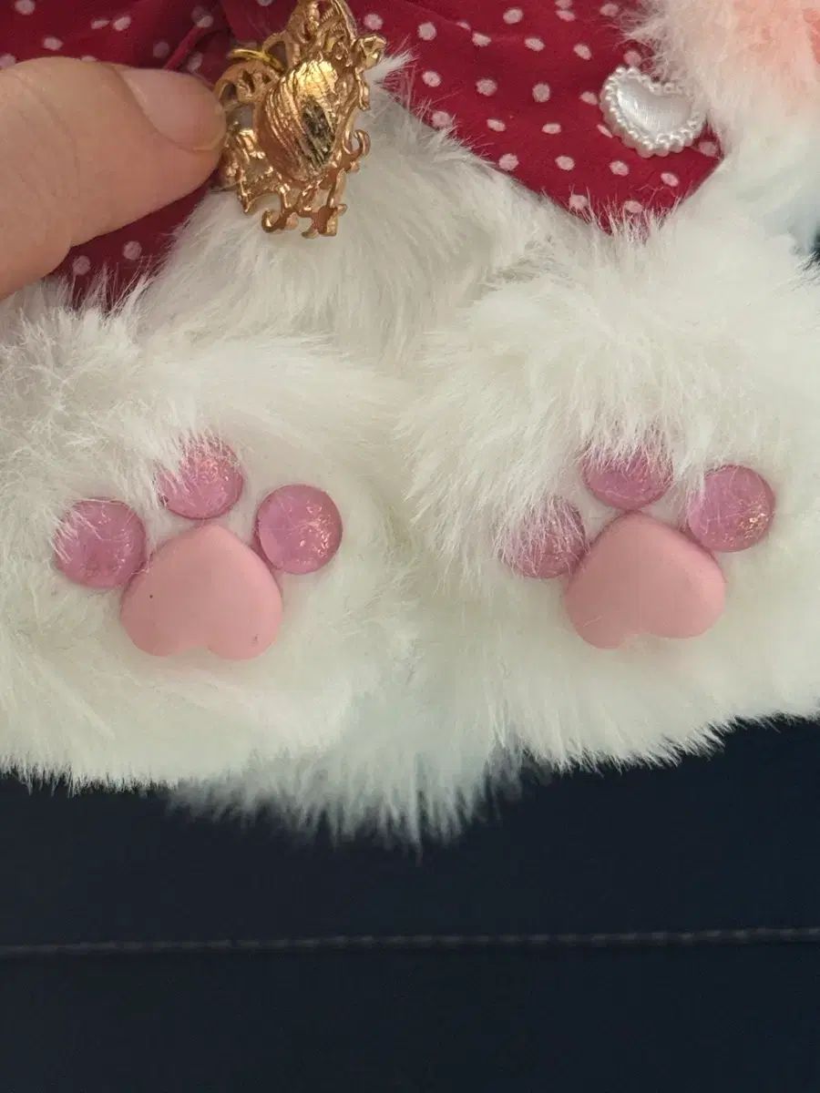  Grrrr 구르릉 ぬいぐるみ キーリング ぬい キーホルダー キーリング 小物