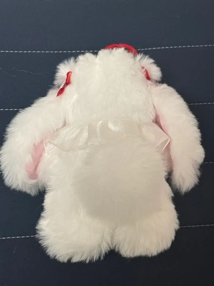 Grrrr 구르릉 ぬいぐるみ キーリング ぬい