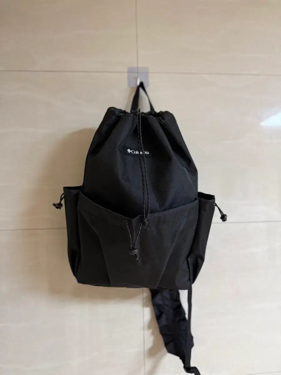 スリングバック モデル