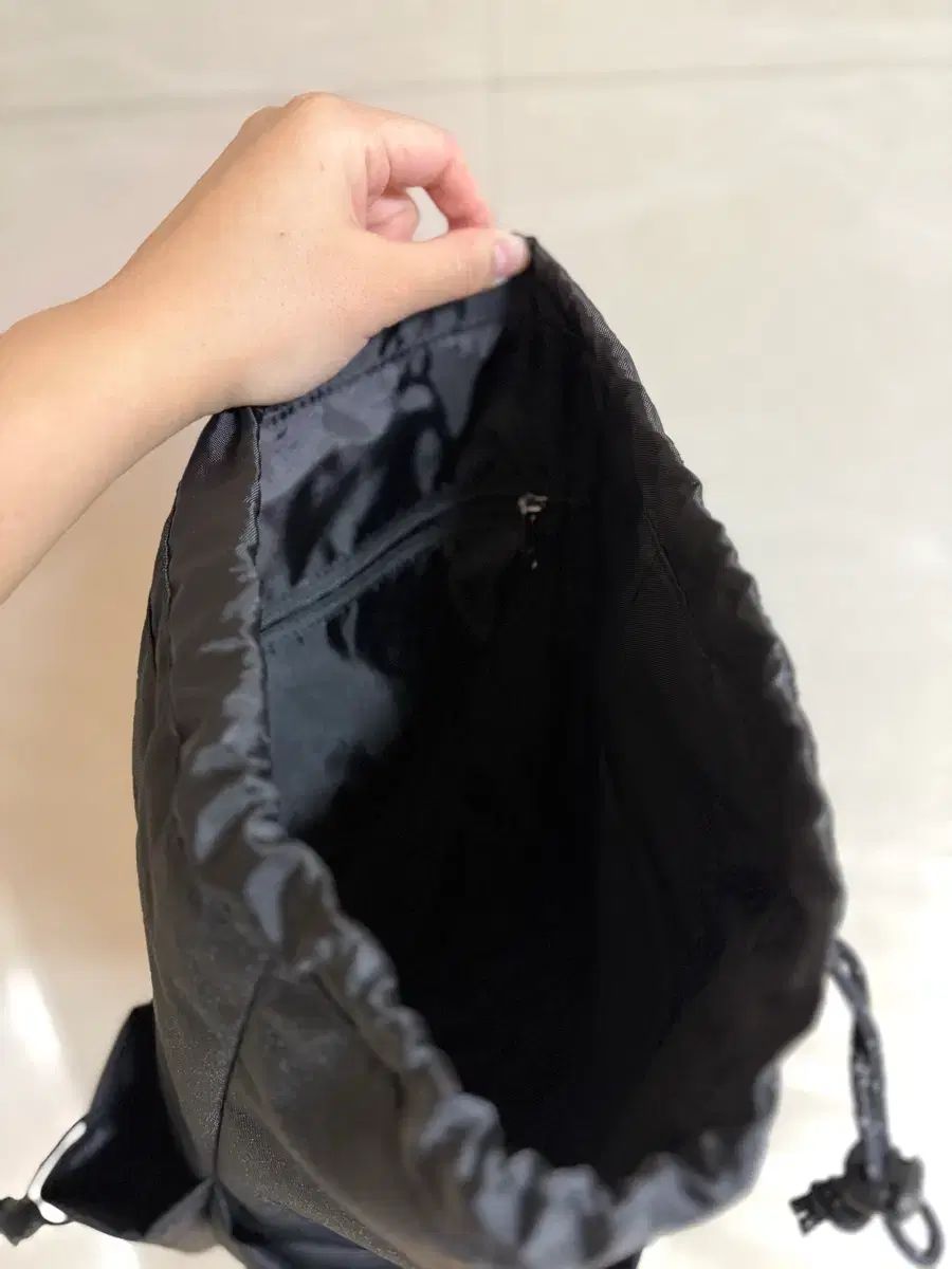 日本プリックス×コロンビア コラボ