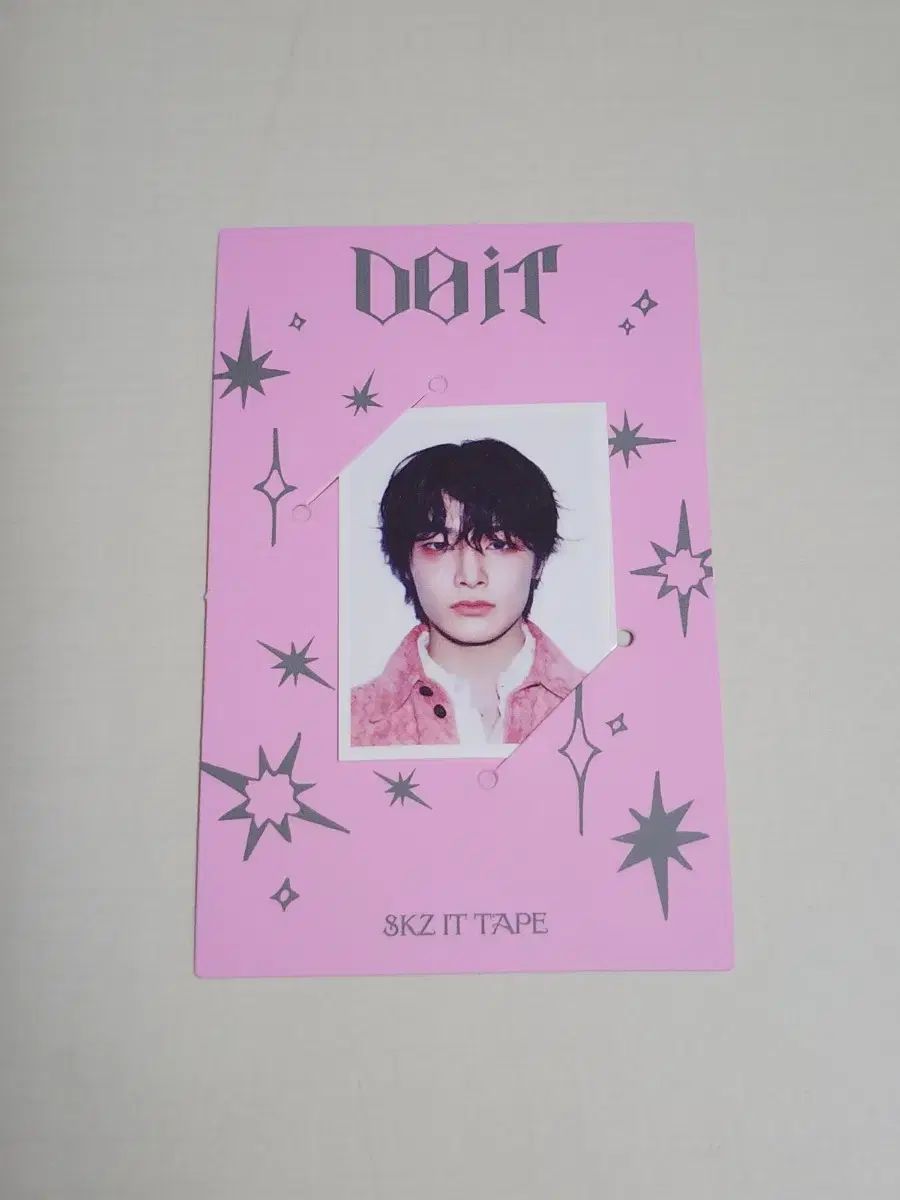 Stray Kids (ストレイキッズ・スキズ・SKZ) Do it アコーディオンver