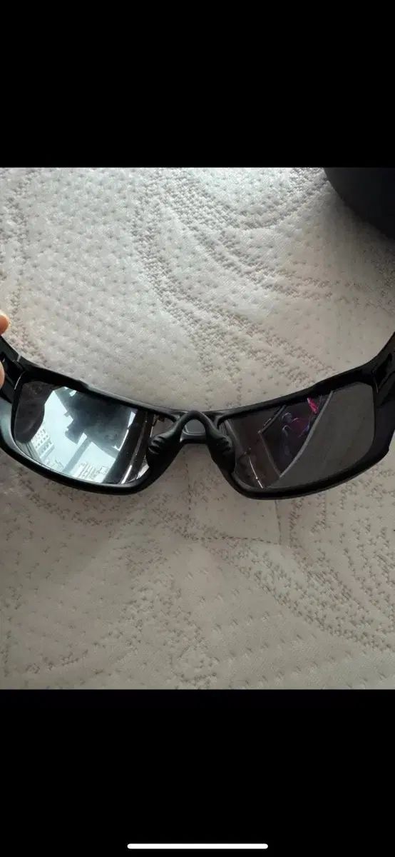  オークリー ブラック サングラス ケース 含む サングラス 小物